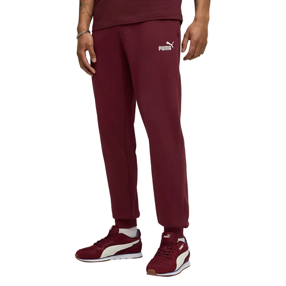 Essentials Logo Sweatpants sold by Shoebacca product image thumbnail 3