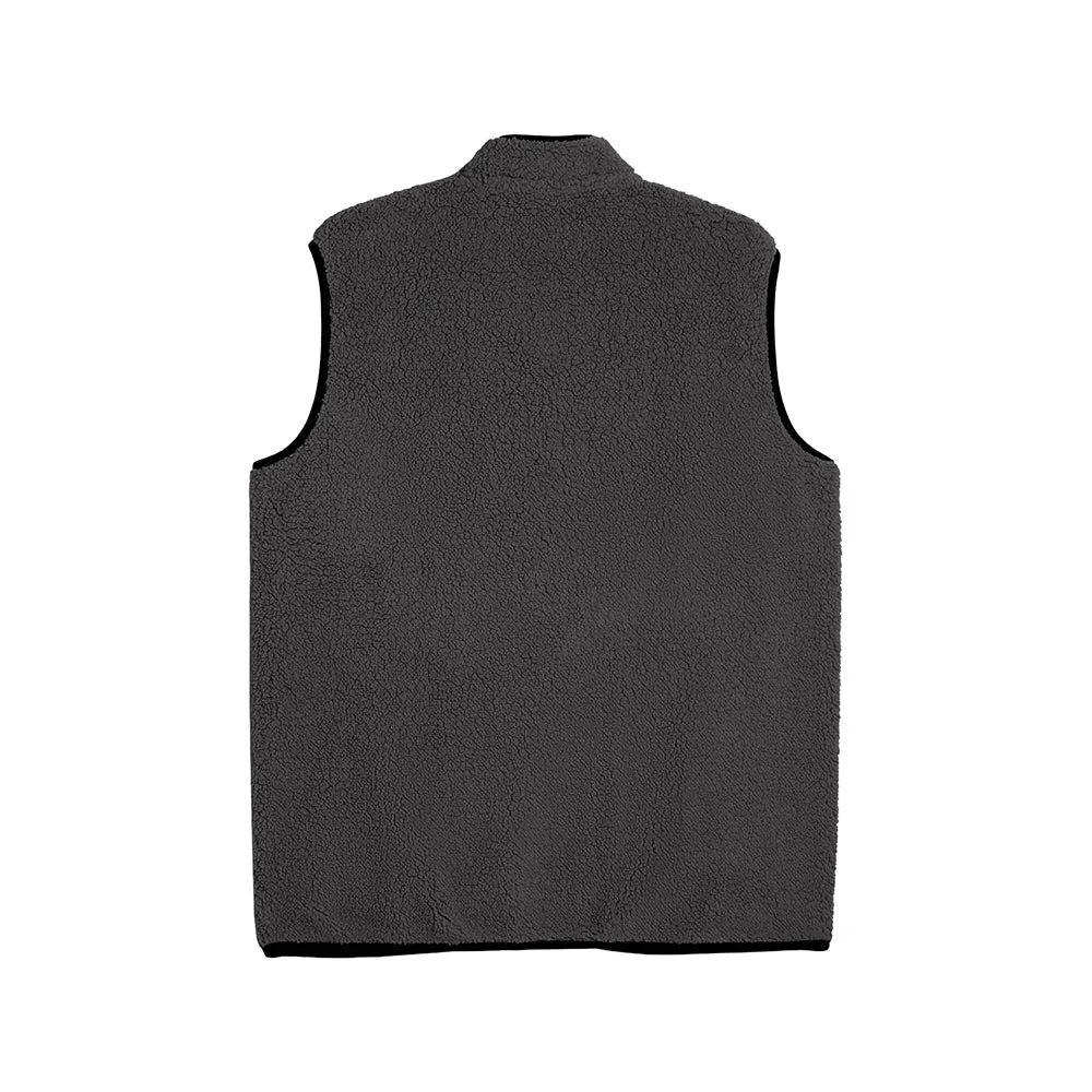 Pumatech Winterized Gilet Full Zip Vest sold by Shoebacca product image thumbnail 2