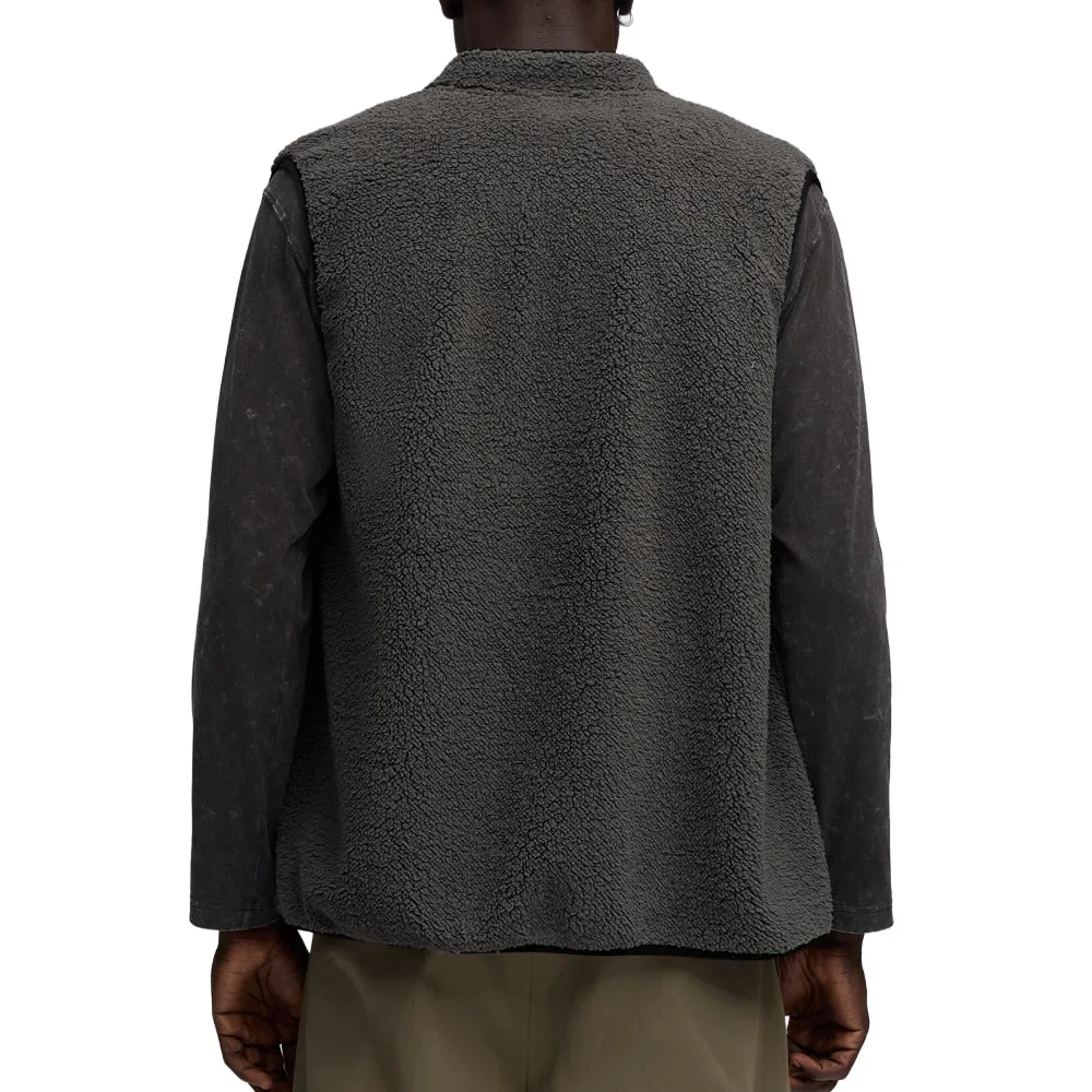 Pumatech Winterized Gilet Full Zip Vest sold by Shoebacca product image thumbnail 4