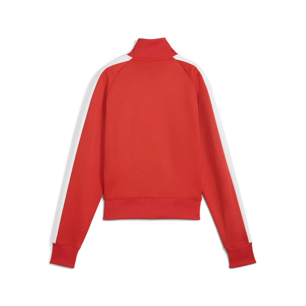 T7 Always On Track Jacket sold by Shoebacca product image thumbnail 2