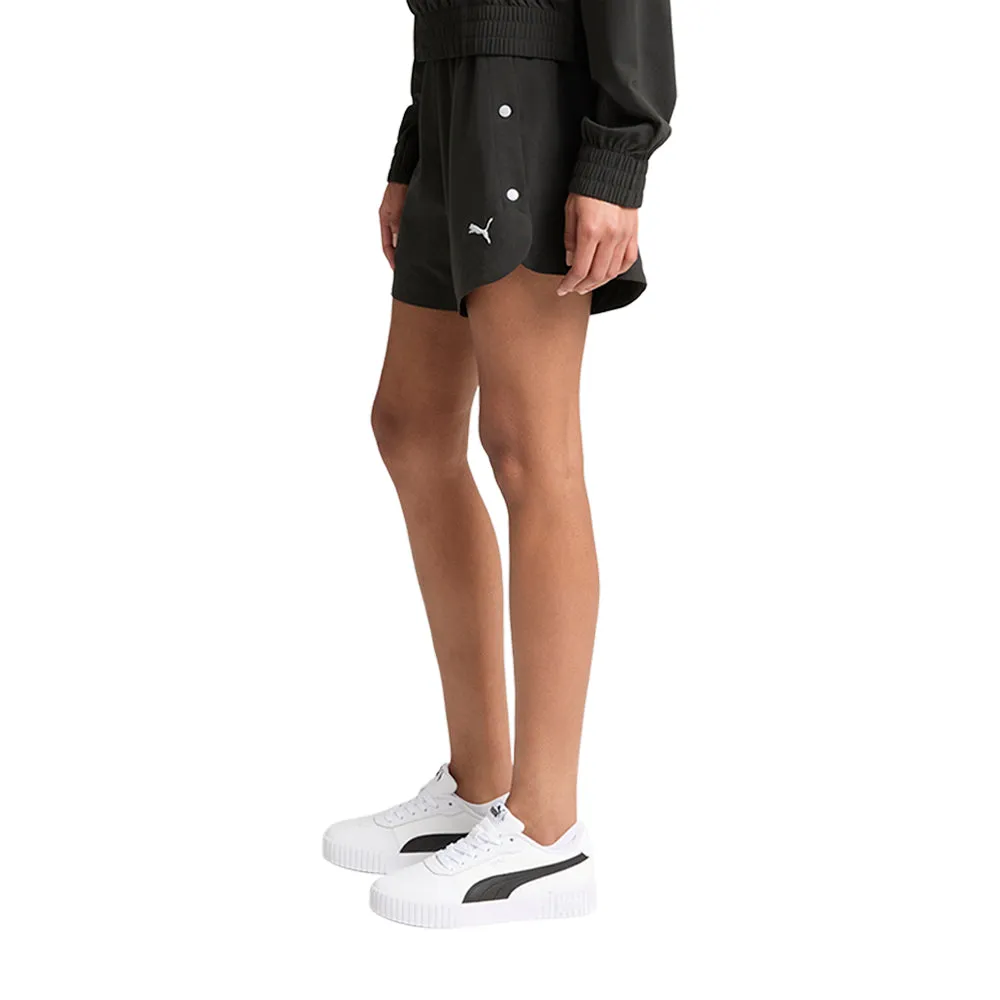Essentials Ripstop Shorts sold by Shoebacca product image thumbnail 5
