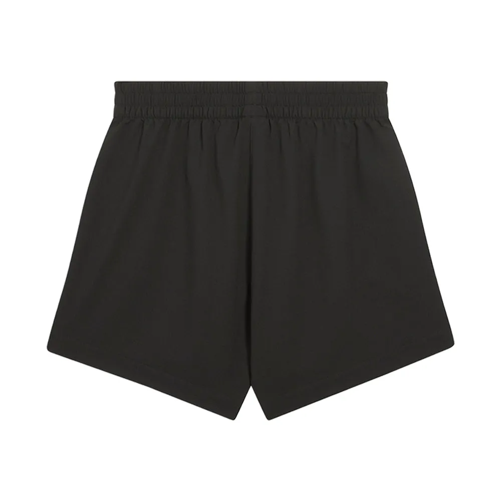 Essentials Ripstop Shorts sold by Shoebacca product image thumbnail 2
