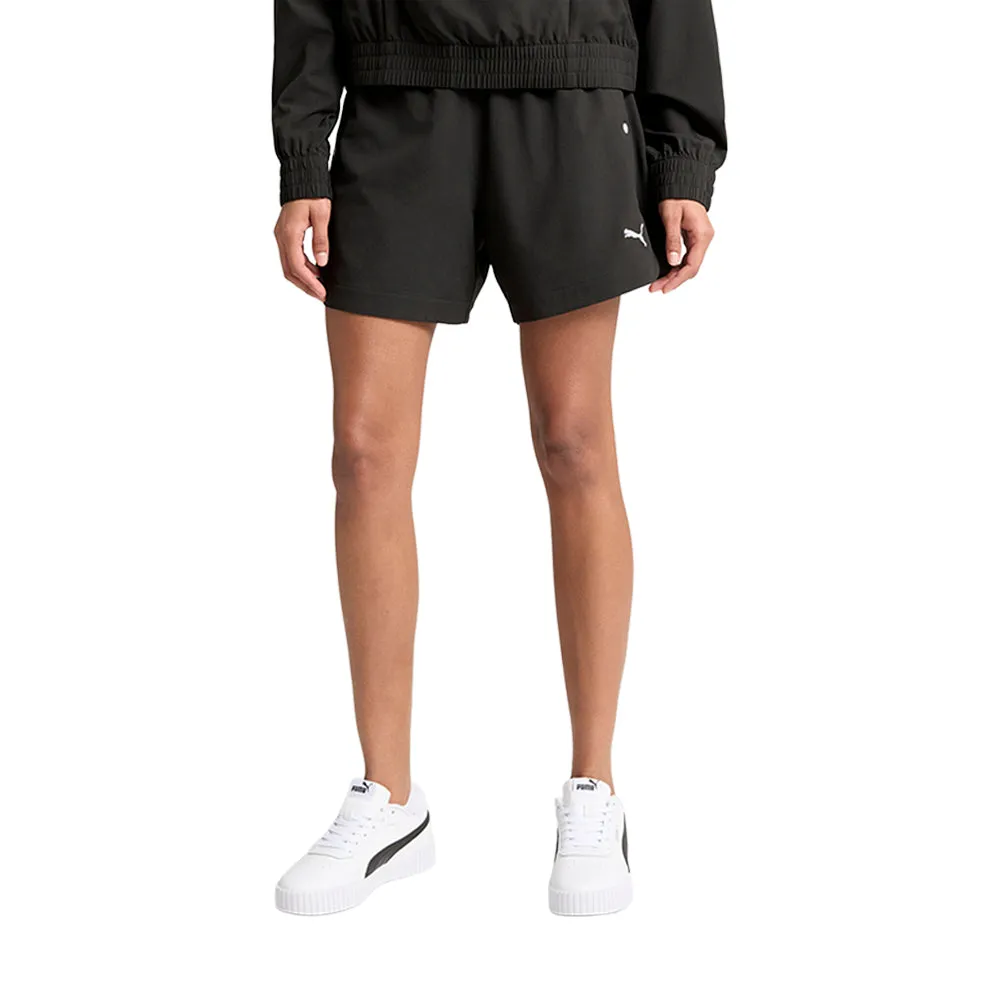 Essentials Ripstop Shorts sold by Shoebacca product image thumbnail 3