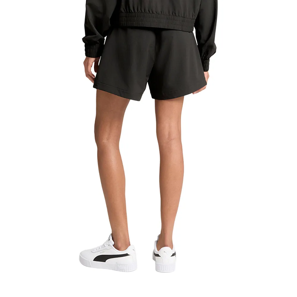 Essentials Ripstop Shorts sold by Shoebacca product image thumbnail 4