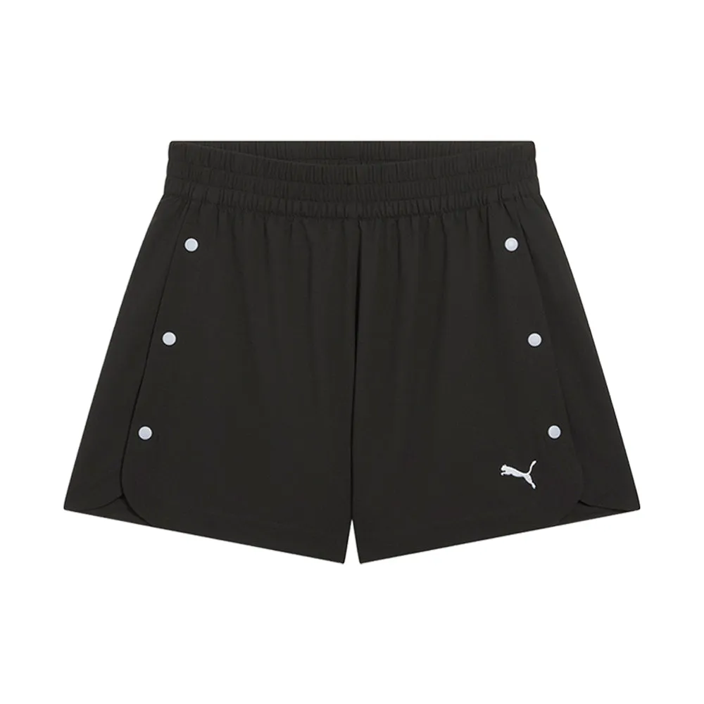 Essentials Ripstop Shorts sold by Shoebacca