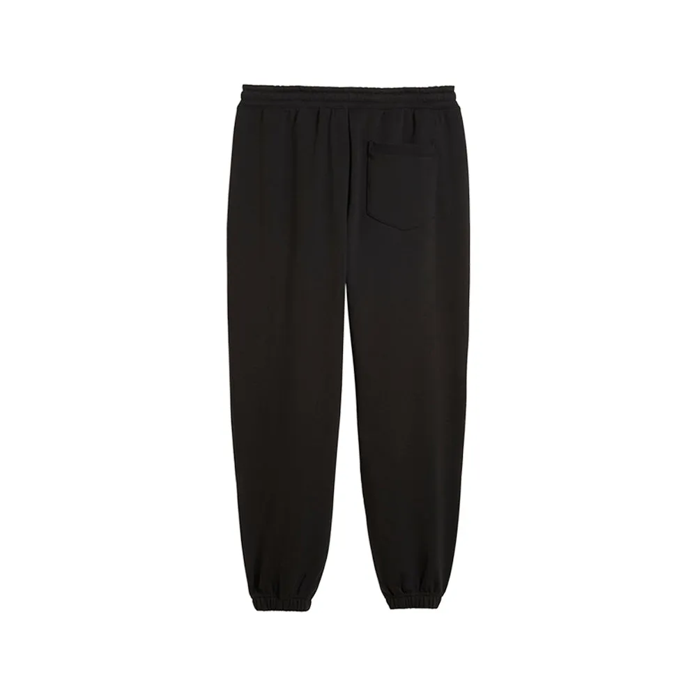 Select Essentials Sweatpants sold by Shoebacca product image thumbnail 2