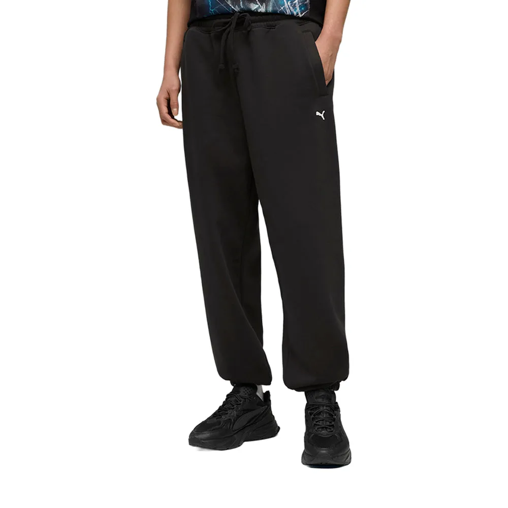 Select Essentials Sweatpants sold by Shoebacca product image thumbnail 3