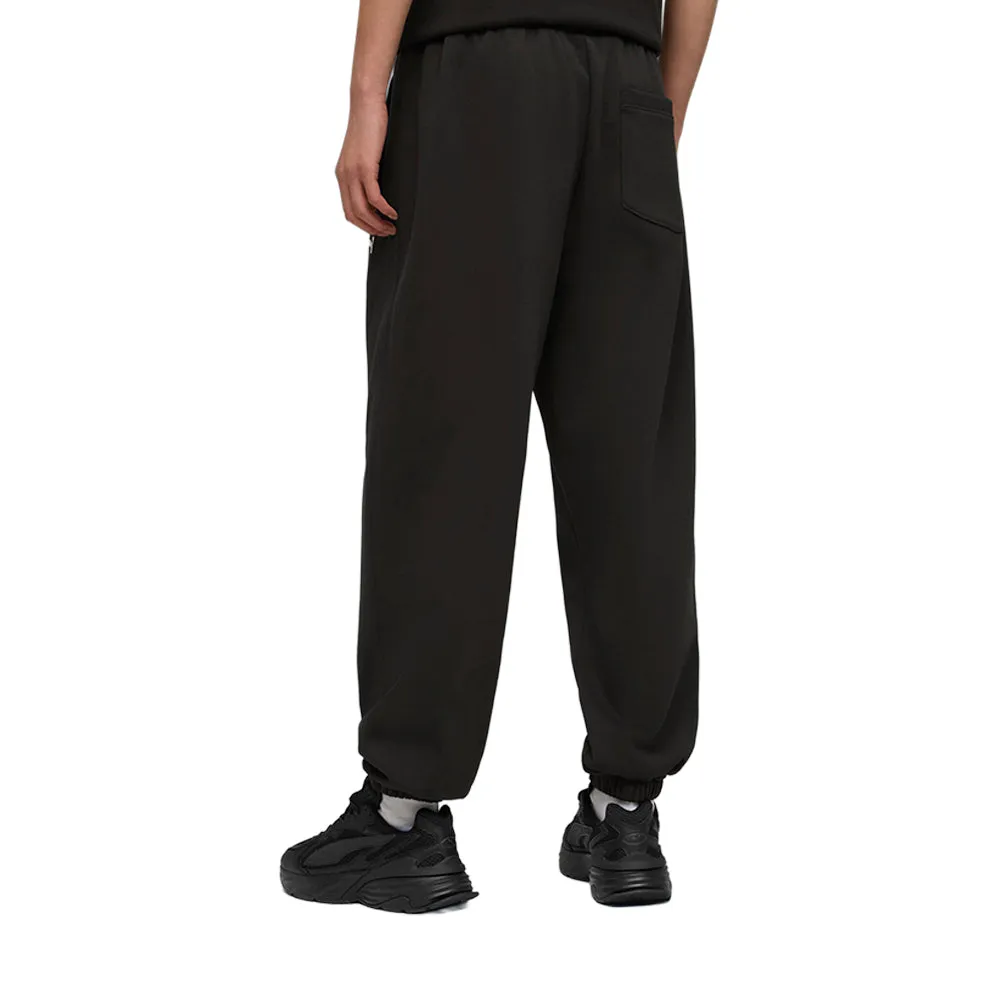 Select Essentials Sweatpants sold by Shoebacca product image thumbnail 4