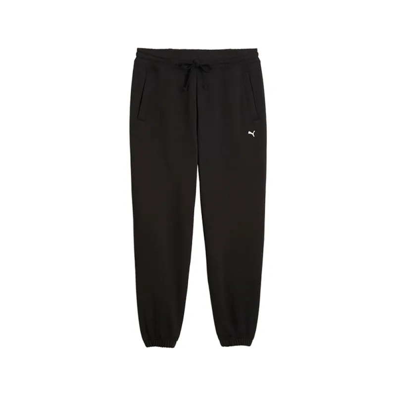 Select Essentials Sweatpants made by Puma