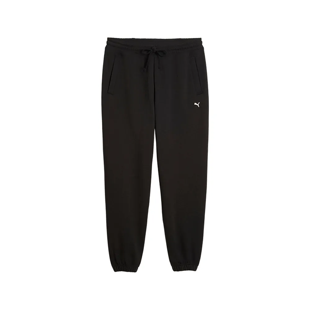 Select Essentials Sweatpants sold by Shoebacca
