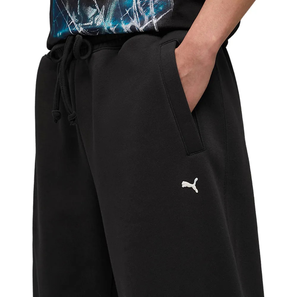 Select Essentials Sweatpants sold by Shoebacca product image thumbnail 5