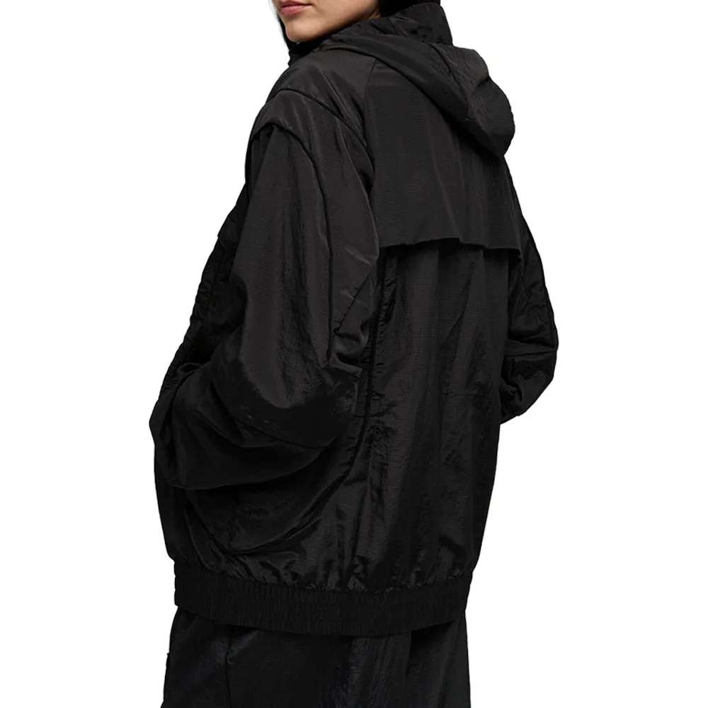 Clrt Ripstop Full Zip Jacket sold by Shoebacca product image thumbnail 4