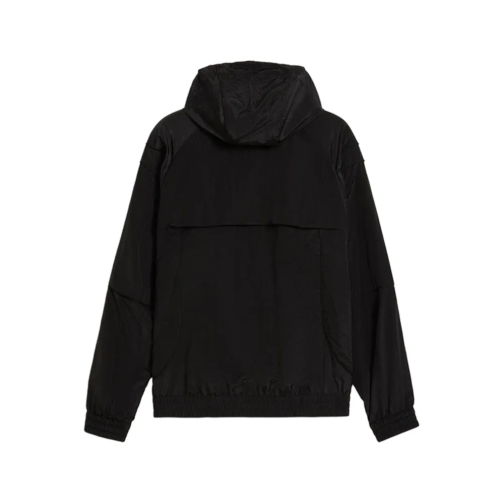 Clrt Ripstop Full Zip Jacket sold by Shoebacca product image thumbnail 2