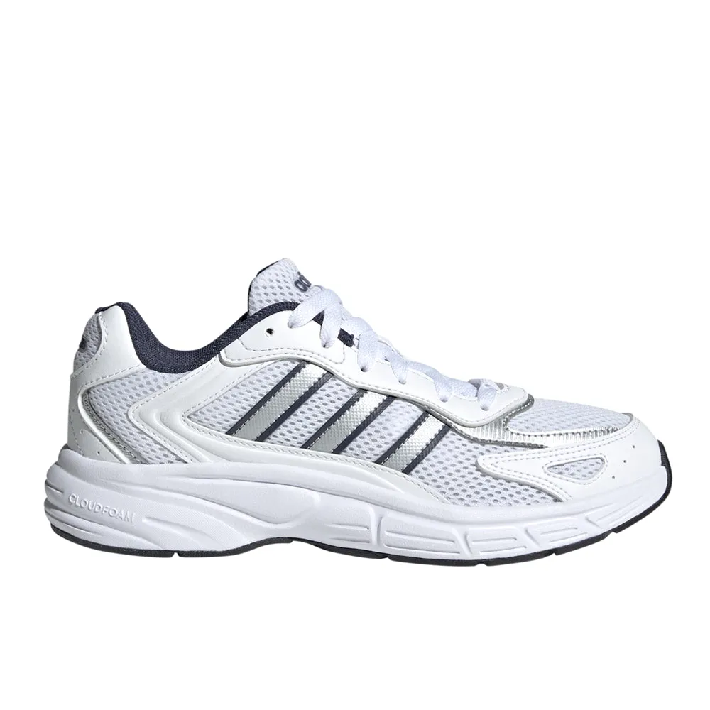 Eclyptix 2000 Shoes sold by Shoebacca