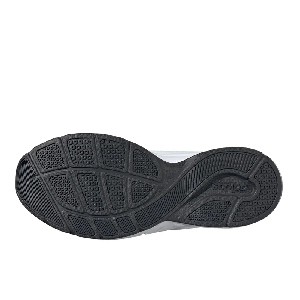 Eclyptix 2000 Shoes sold by Shoebacca product image thumbnail 5
