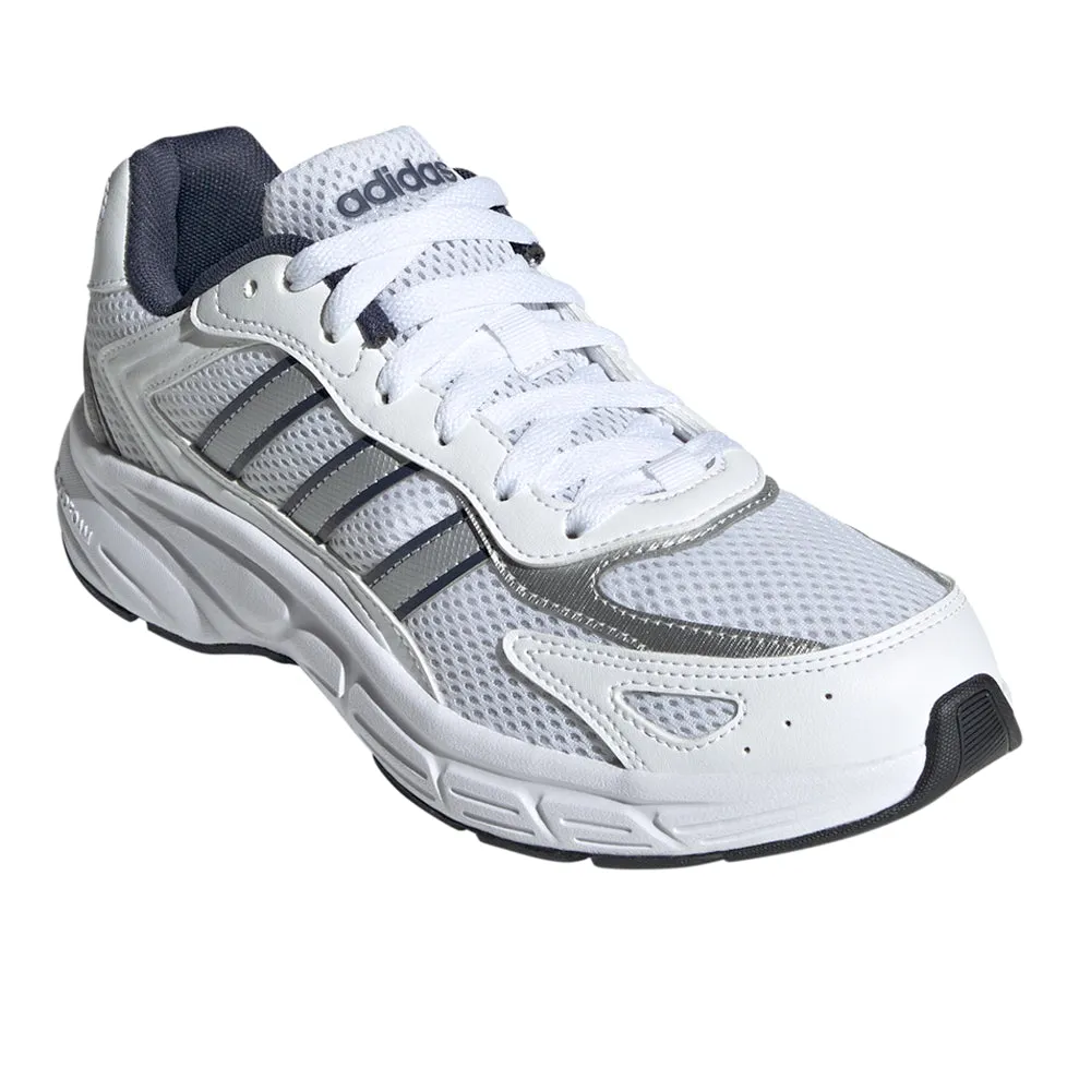 Eclyptix 2000 Shoes sold by Shoebacca product image thumbnail 2