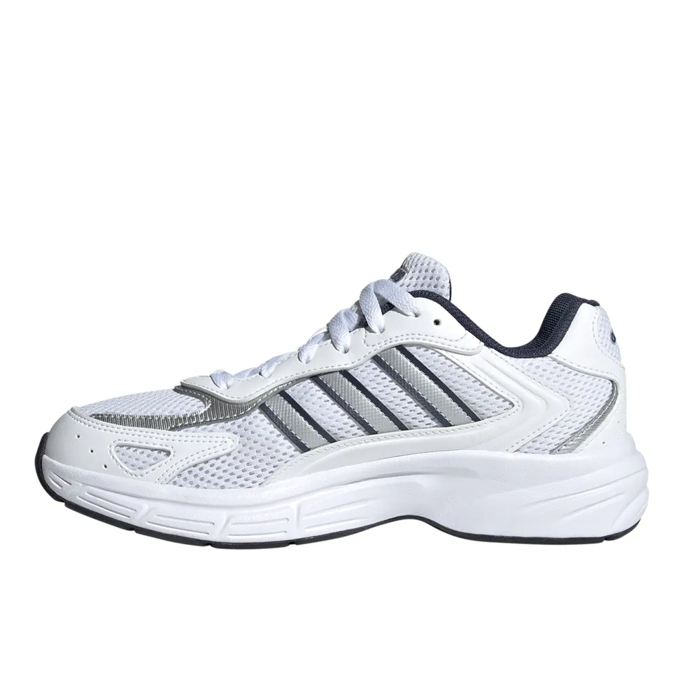 Eclyptix 2000 Shoes sold by Shoebacca product image thumbnail 3