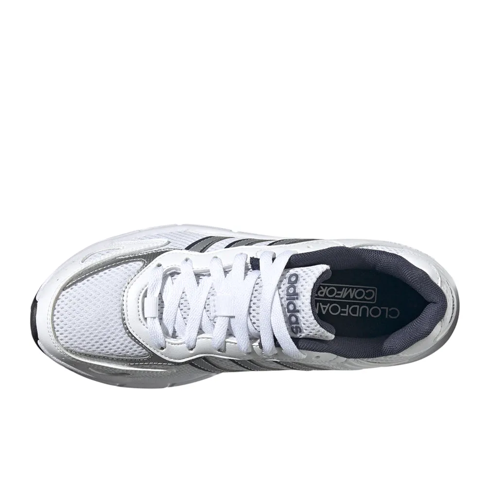 Eclyptix 2000 Shoes sold by Shoebacca product image thumbnail 4