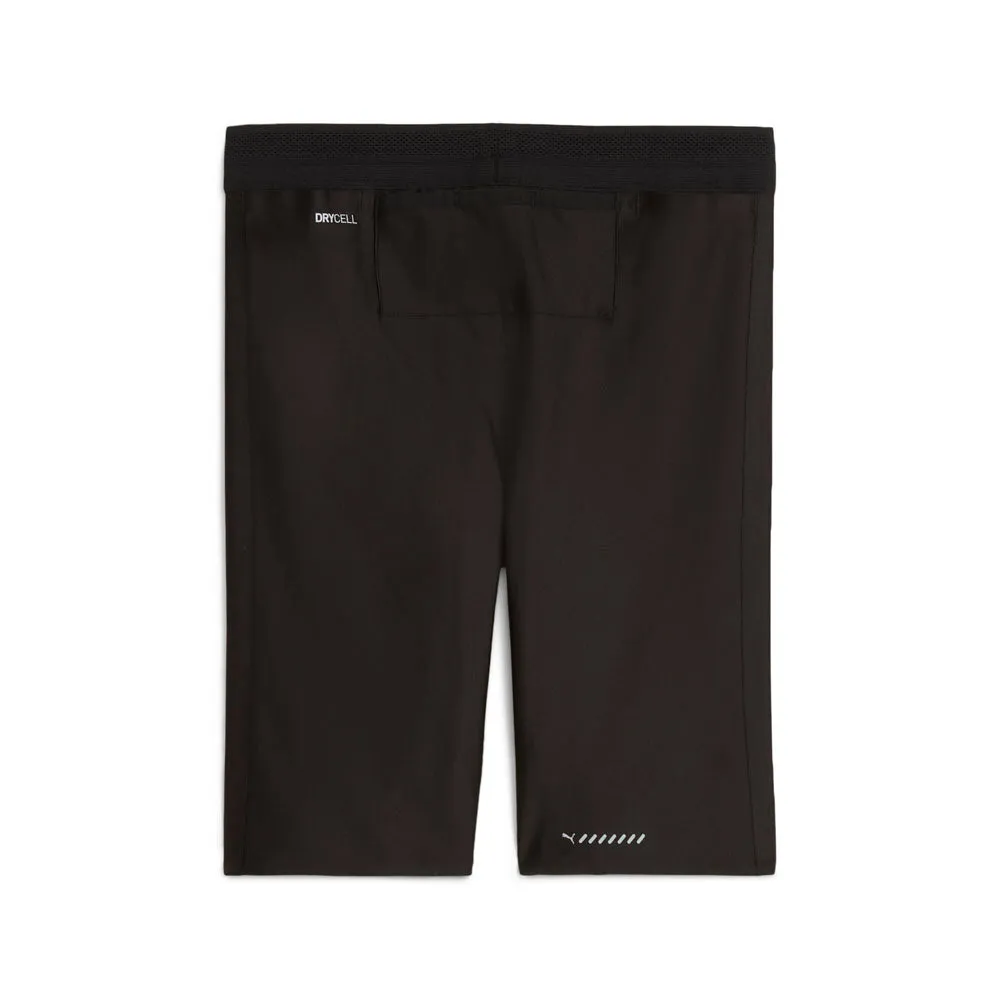 Raceday Ultraform 9 Inch Short Leggings sold by Shoebacca product image thumbnail 2