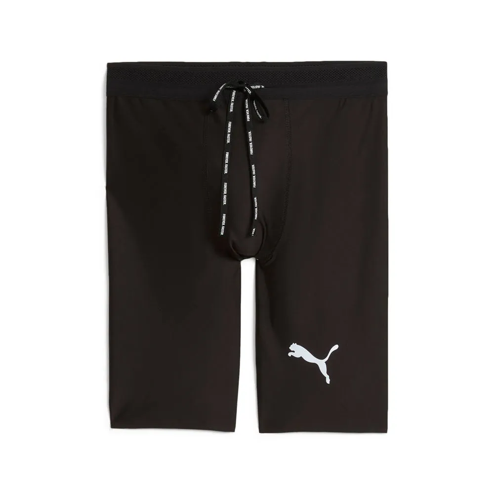 Raceday Ultraform 9 Inch Short Leggings sold by Shoebacca