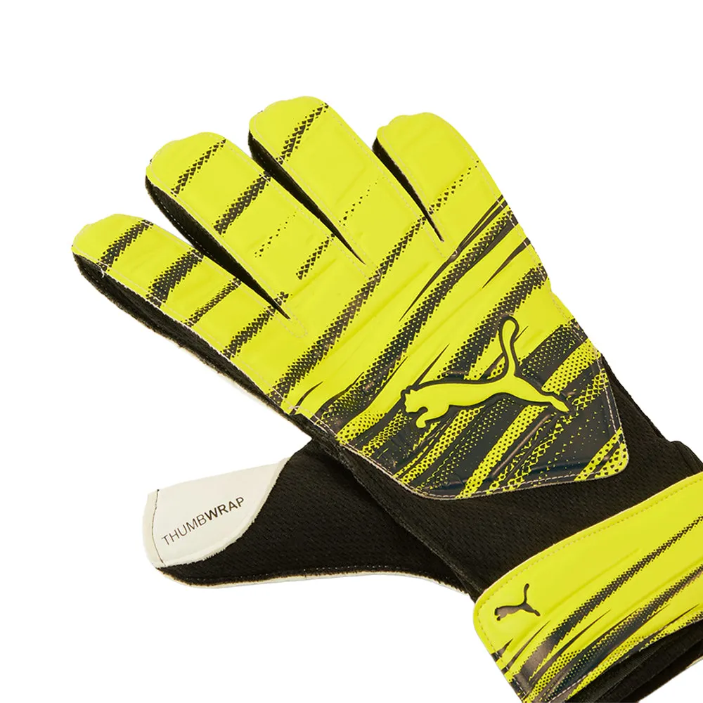 Attacanto Play Goalkeeper Gloves sold by Shoebacca product image thumbnail 3