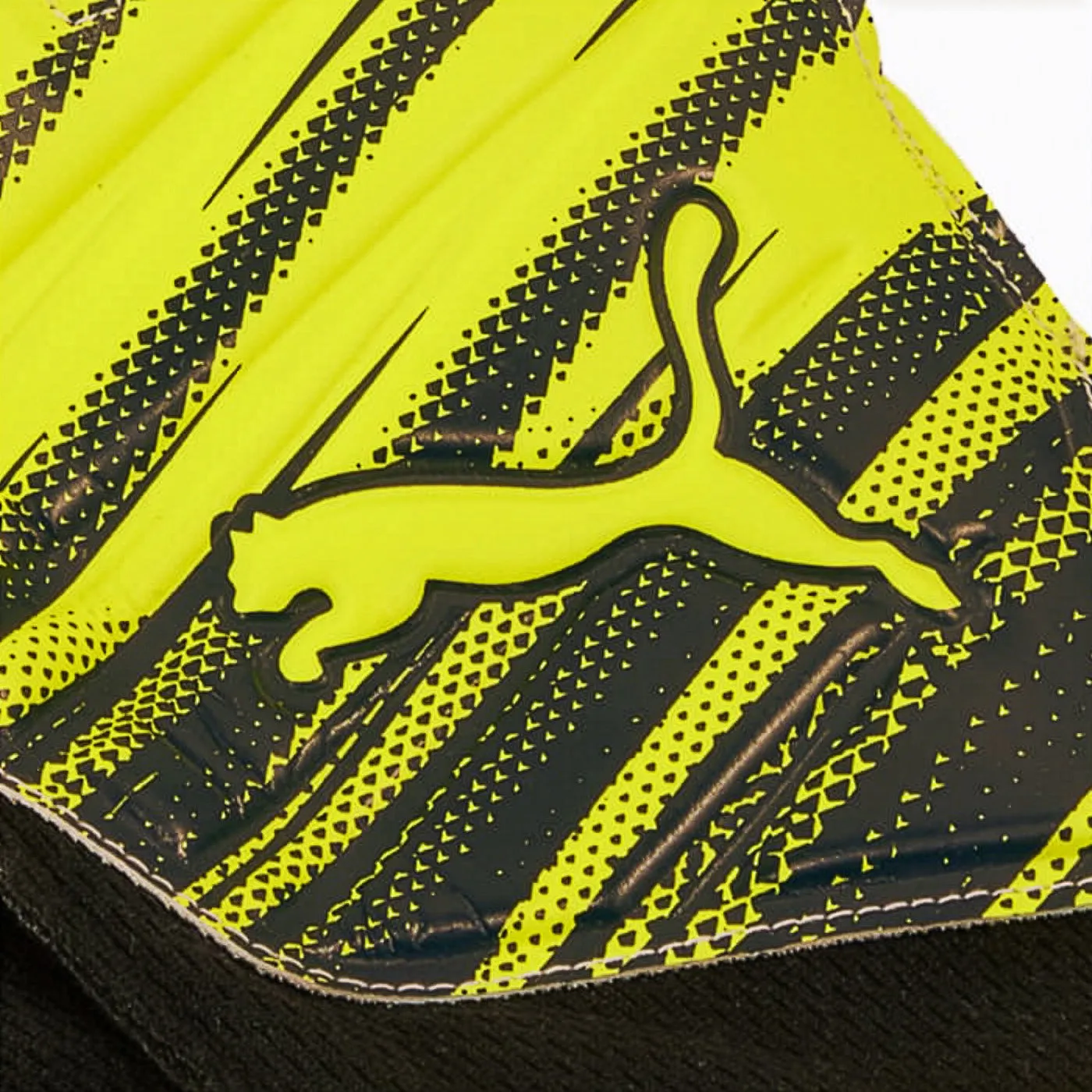 Attacanto Play Goalkeeper Gloves sold by Shoebacca product image thumbnail 4