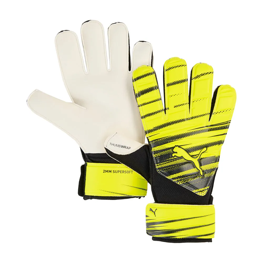 Attacanto Play Goalkeeper Gloves sold by Shoebacca