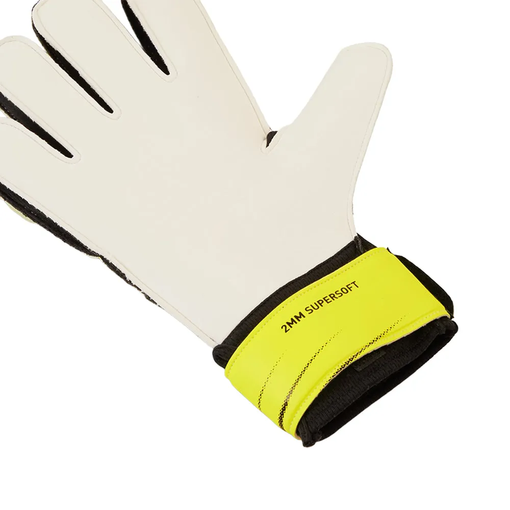 Attacanto Play Goalkeeper Gloves sold by Shoebacca product image thumbnail 2