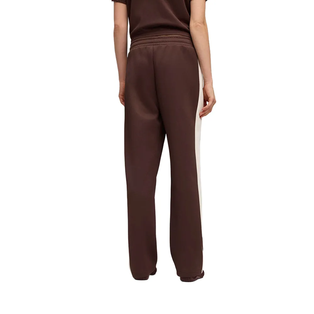 T7 Always On Straight Track Pants sold by Shoebacca product image thumbnail 4
