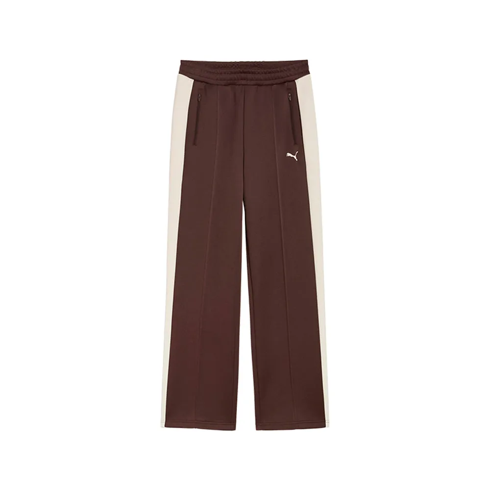 T7 Always On Straight Track Pants sold by Shoebacca