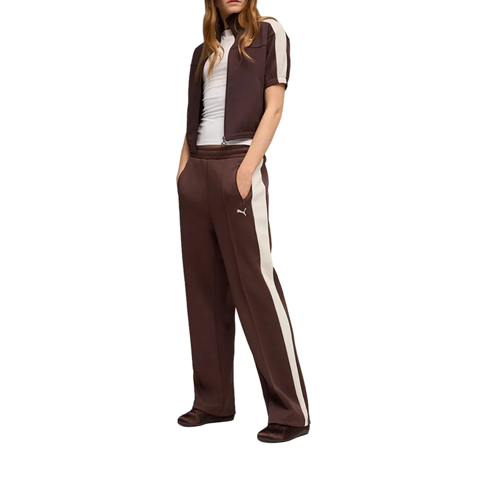T7 Always On Straight Track Pants sold by Shoebacca product image thumbnail 5