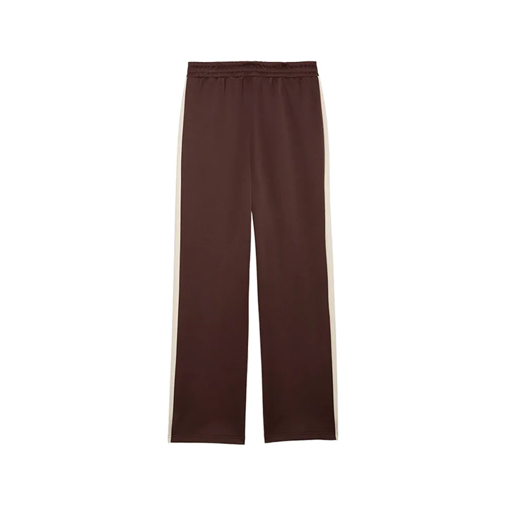 T7 Always On Straight Track Pants sold by Shoebacca product image thumbnail 2