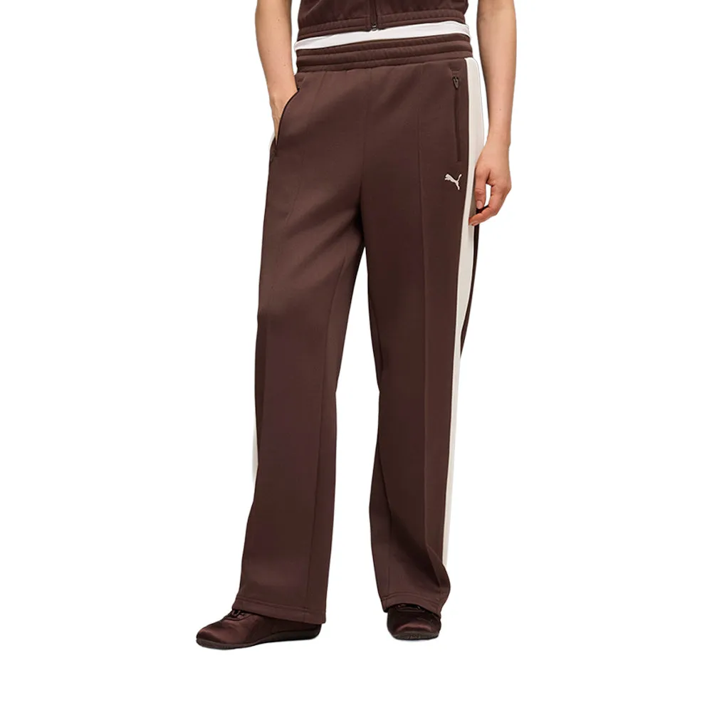 T7 Always On Straight Track Pants sold by Shoebacca product image thumbnail 3