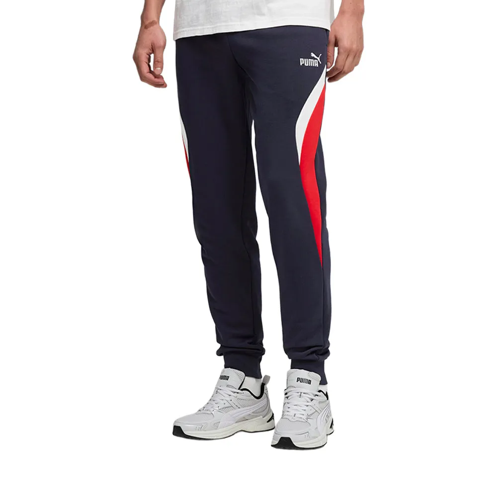 Essentials Block Sweatpants sold by Shoebacca product image thumbnail 3