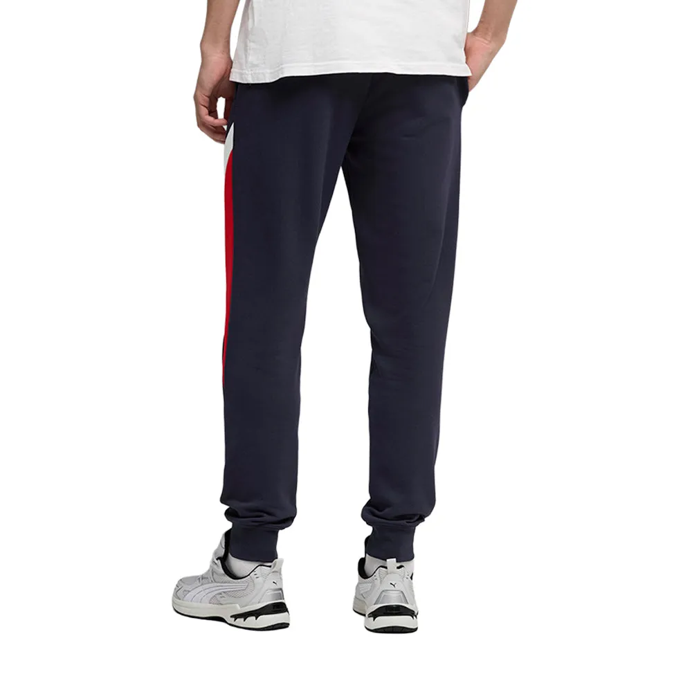 Essentials Block Sweatpants sold by Shoebacca product image thumbnail 4
