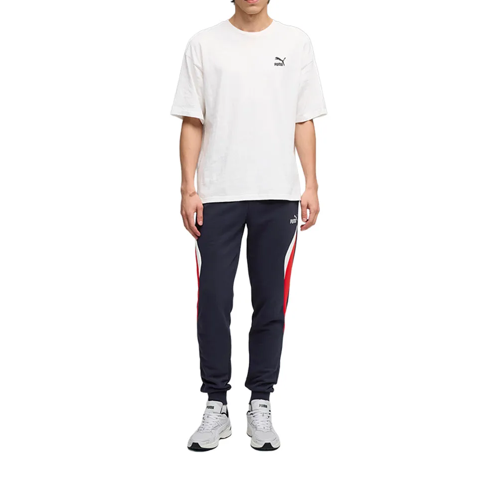 Essentials Block Sweatpants sold by Shoebacca product image thumbnail 5