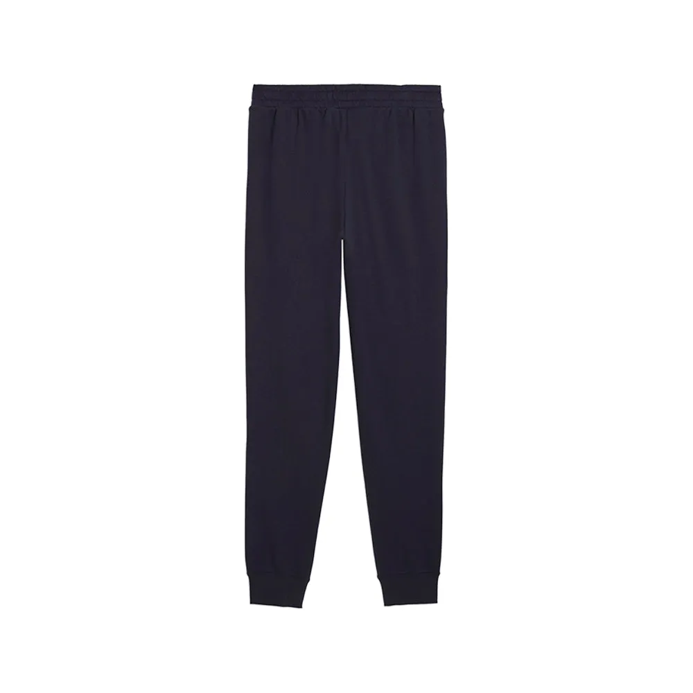 Essentials Block Sweatpants sold by Shoebacca product image thumbnail 2