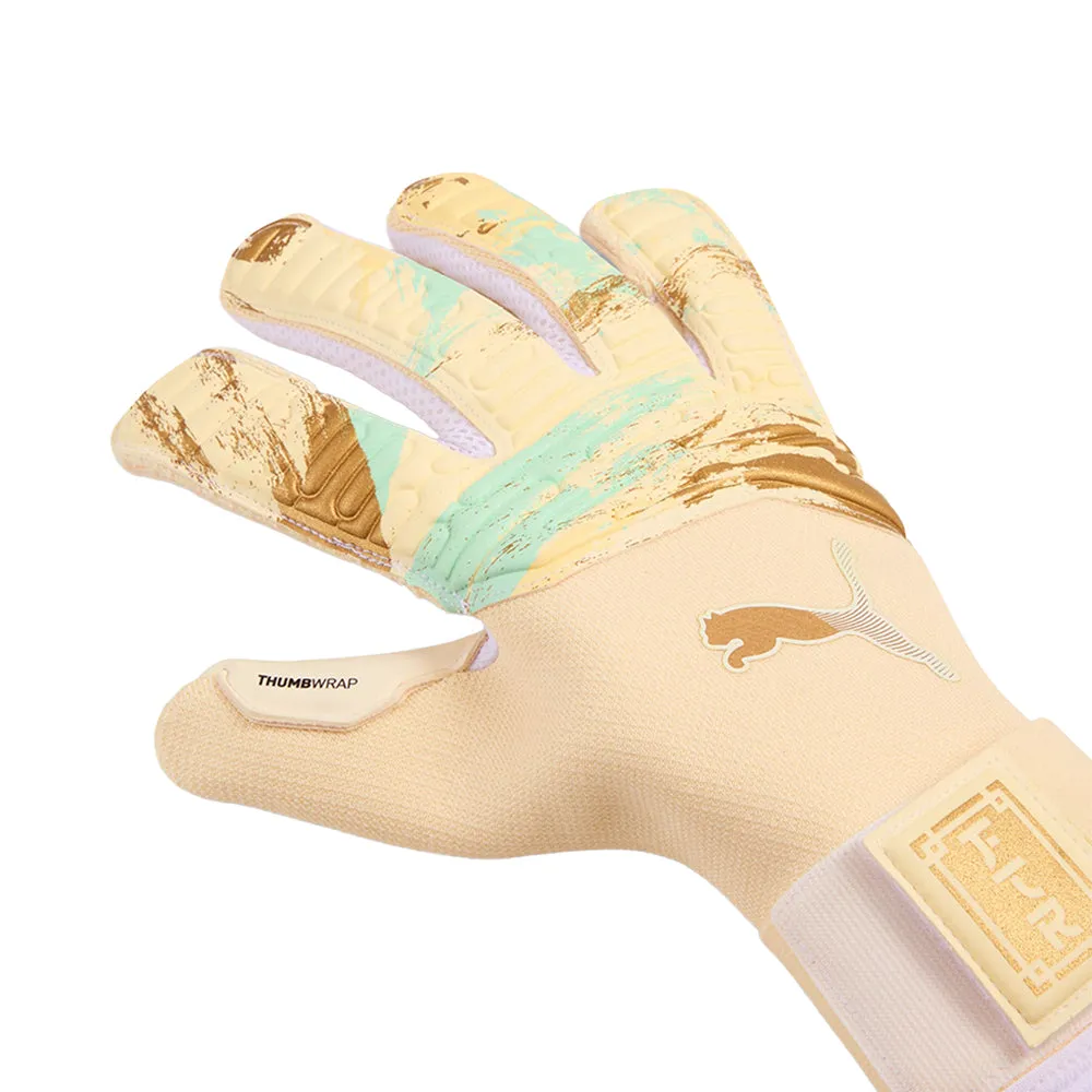 Future Cny Pro Hybrid Goalkeeper Gloves sold by Shoebacca product image thumbnail 3