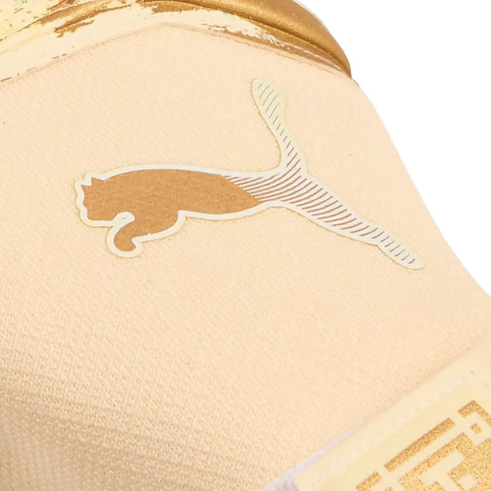Future Cny Pro Hybrid Goalkeeper Gloves sold by Shoebacca product image thumbnail 4