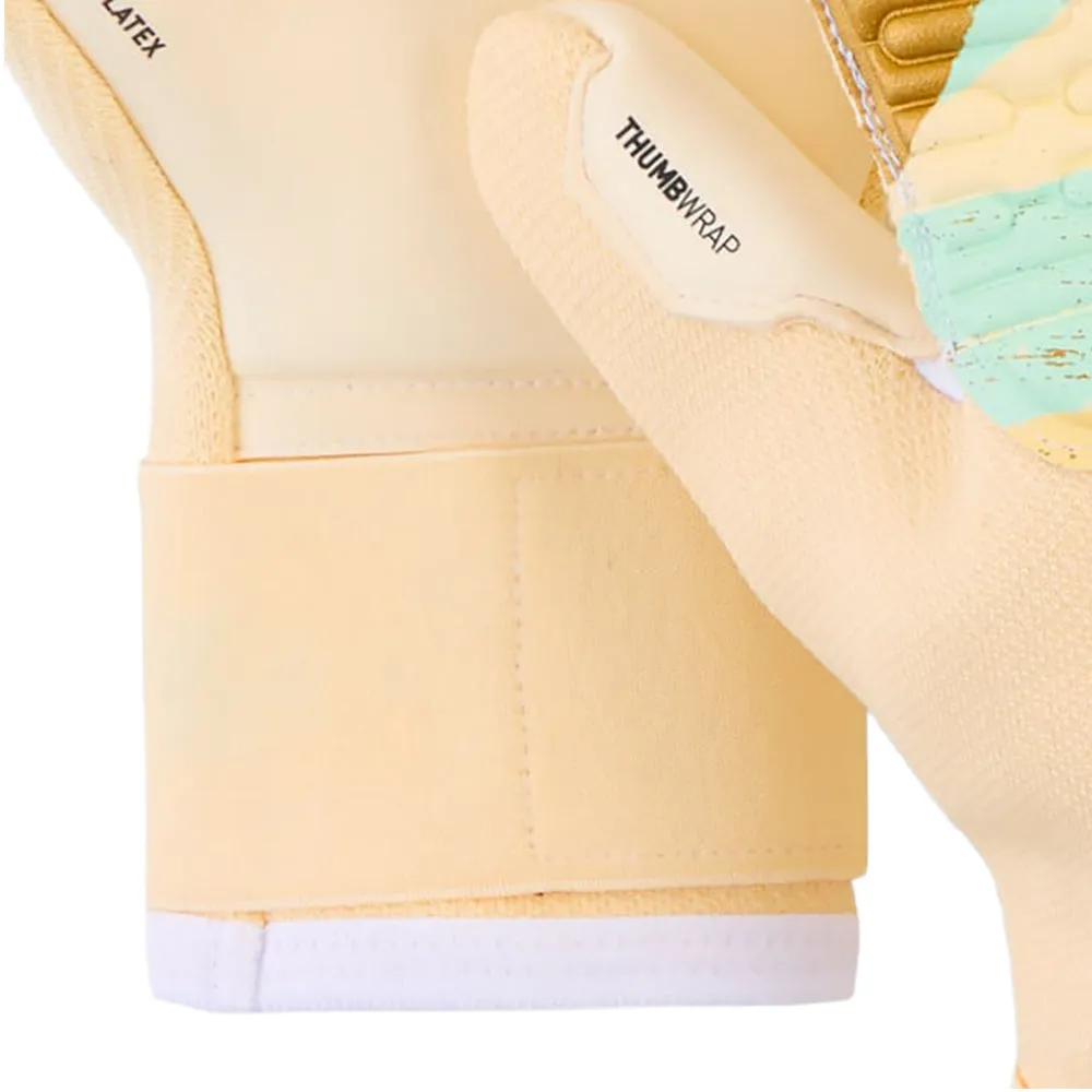Future Cny Pro Hybrid Goalkeeper Gloves sold by Shoebacca product image thumbnail 5