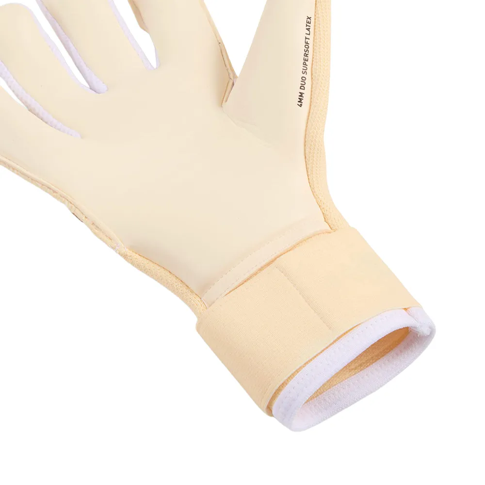 Future Cny Pro Hybrid Goalkeeper Gloves sold by Shoebacca product image thumbnail 2