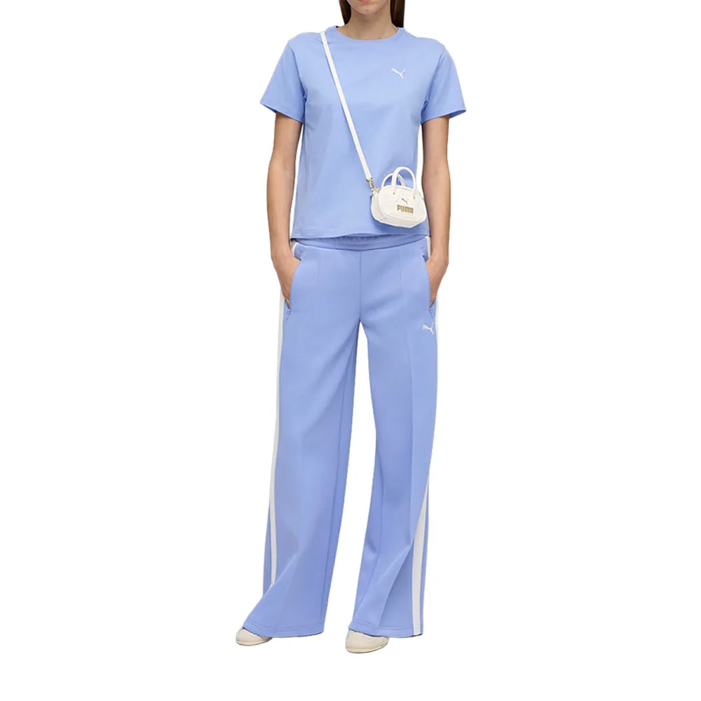 T7 Low Rise Track Pants sold by Shoebacca product image thumbnail 5