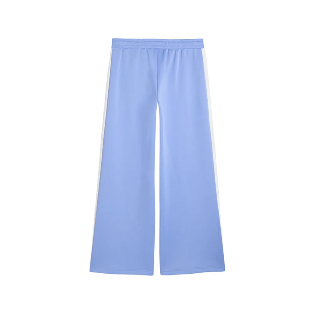 T7 Low Rise Track Pants sold by Shoebacca product image thumbnail 2