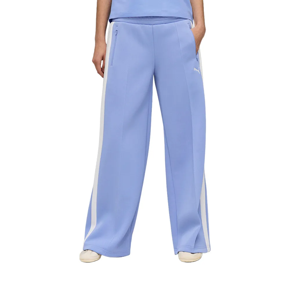 T7 Low Rise Track Pants sold by Shoebacca product image thumbnail 3