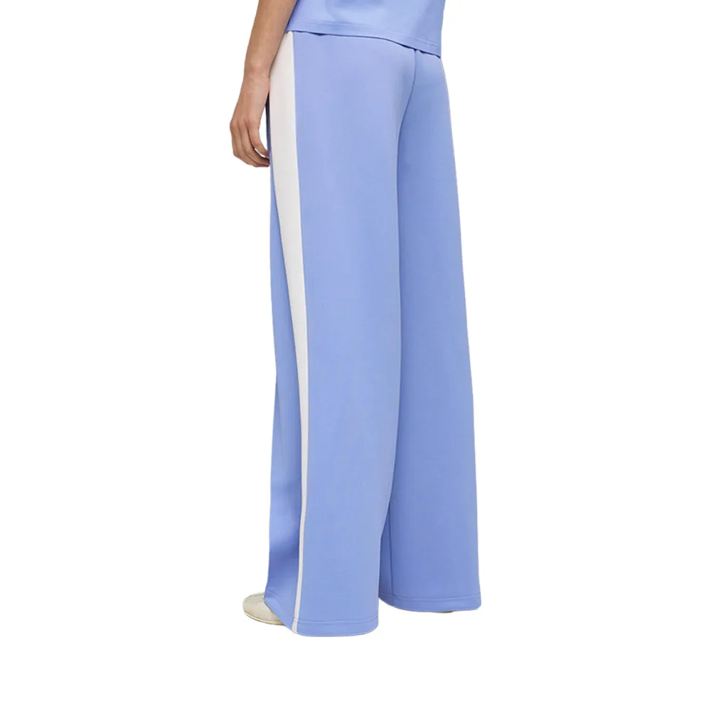 T7 Low Rise Track Pants sold by Shoebacca product image thumbnail 4