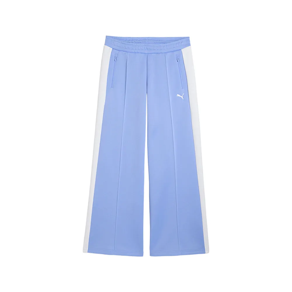 T7 Low Rise Track Pants sold by Shoebacca