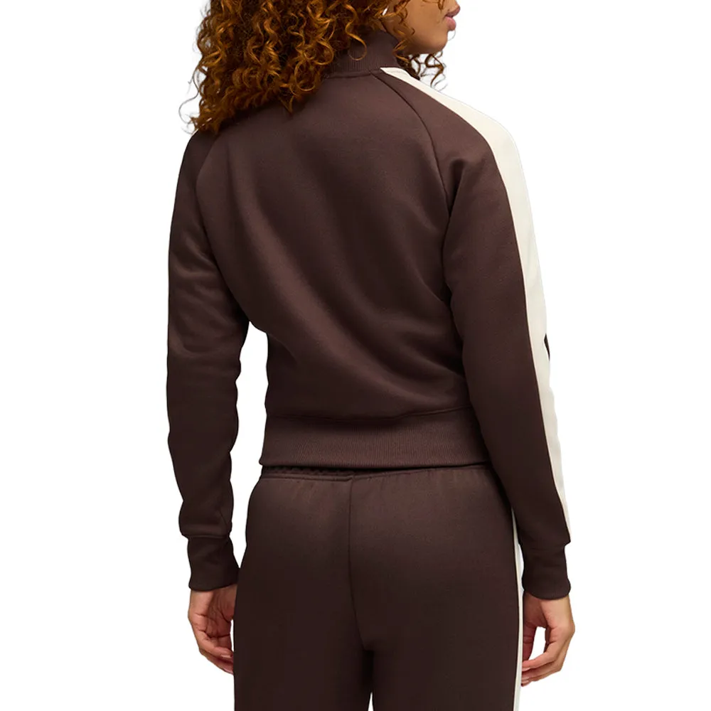 T7 Always On Short Full Zip Track Jacket sold by Shoebacca product image thumbnail 4