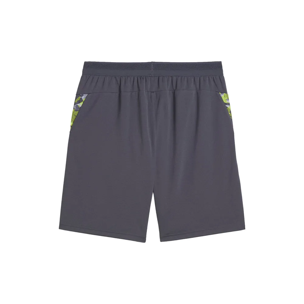 Individualcup Training Shorts sold by Shoebacca product image thumbnail 2