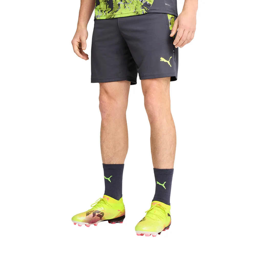 Individualcup Training Shorts sold by Shoebacca product image thumbnail 3