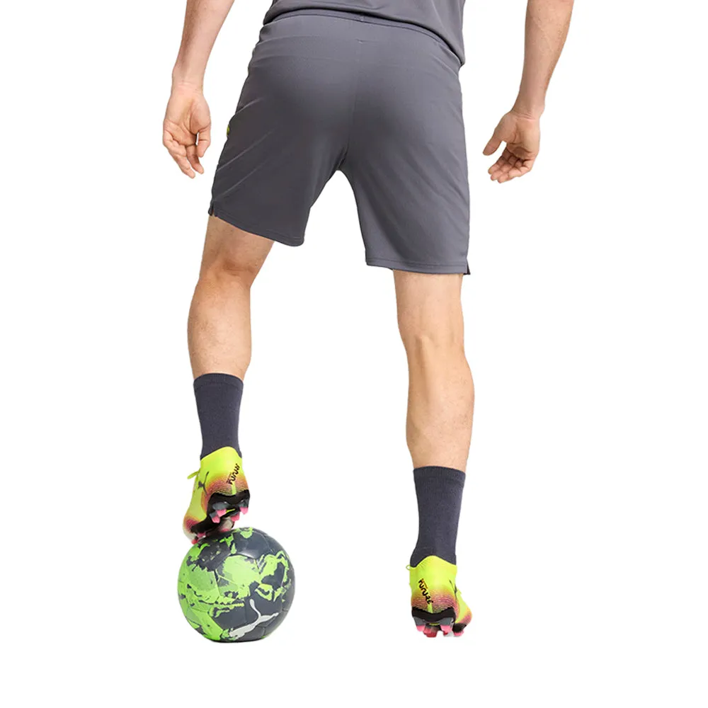 Individualcup Training Shorts sold by Shoebacca product image thumbnail 4